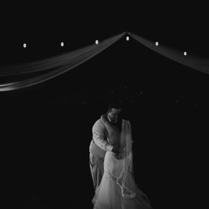 Meet your Posher, Cody